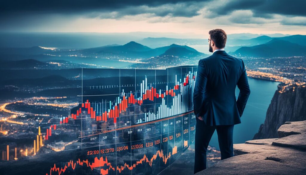 swing trading swing trading