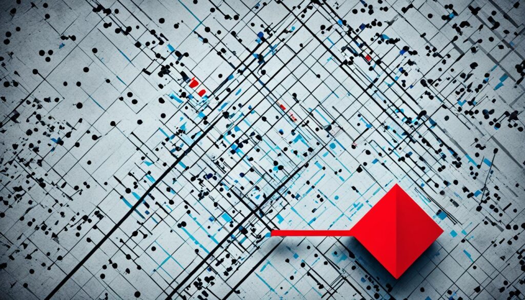 teoria de dow e suportes e resistências