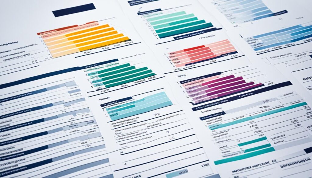 tipos de capital de giro tipos de capital de giro