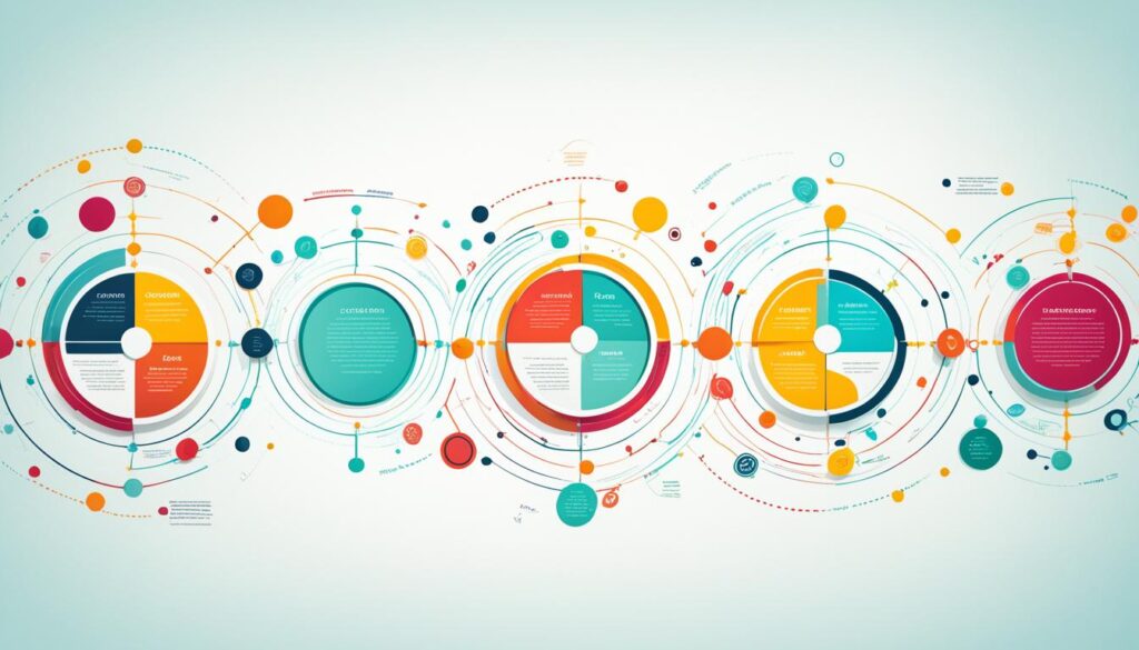 tipos de planejamento financeiro