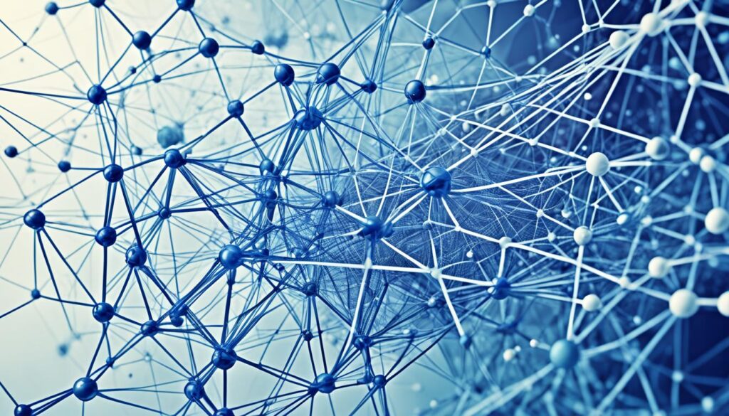 trading algorítmico