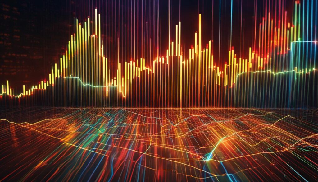 valor intrínseco das ações, margem de segurança, bolsa de valores valor intrínseco das ações, margem de segurança, bolsa de valores