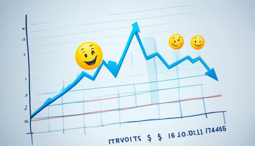vantagens da automação de estratégias