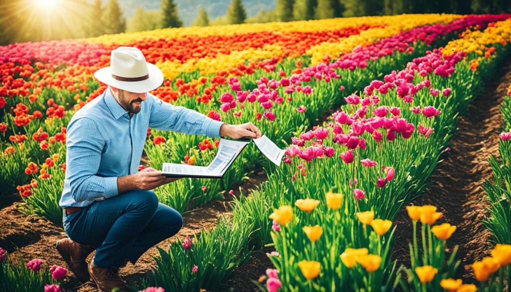 vantagens de opções