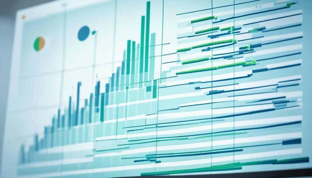 vantagens do Backtesting