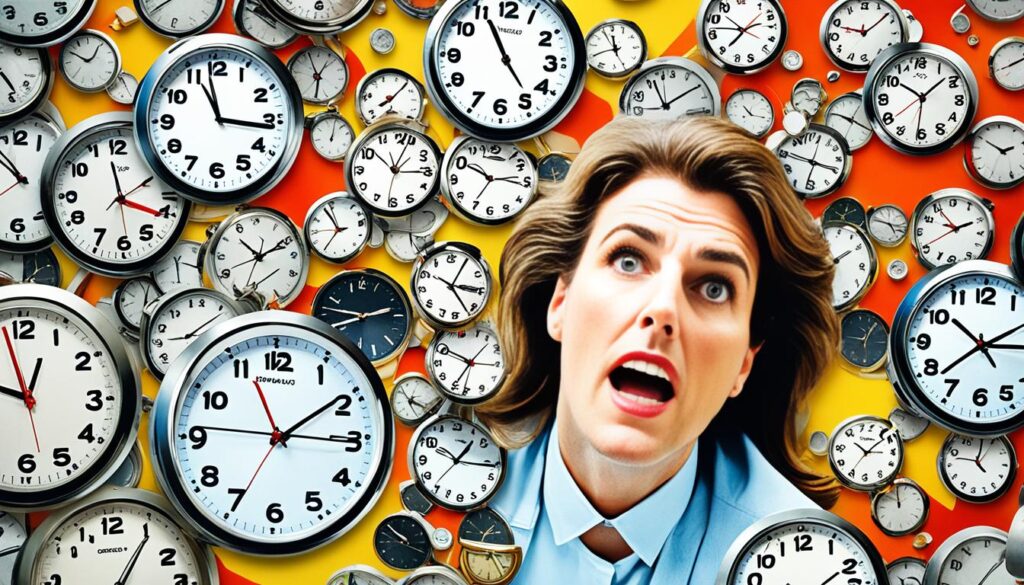 vencimento das opções