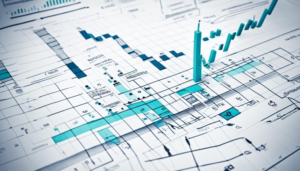 Análise Técnica Descomplicada: Como Decifrar Gráficos e Prever Movimentos de Mer