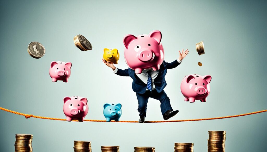 Seu Dinheiro, Suas Regras: Como Gerenciar e Multiplicar Suas Finanças Pessoais