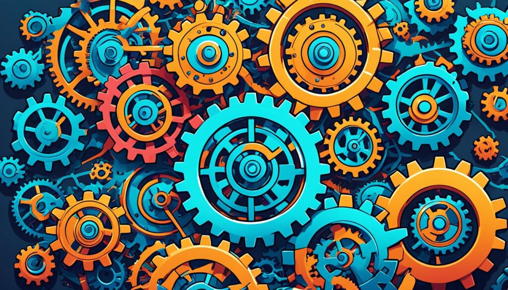estratégias de trading automatizado no tradingview