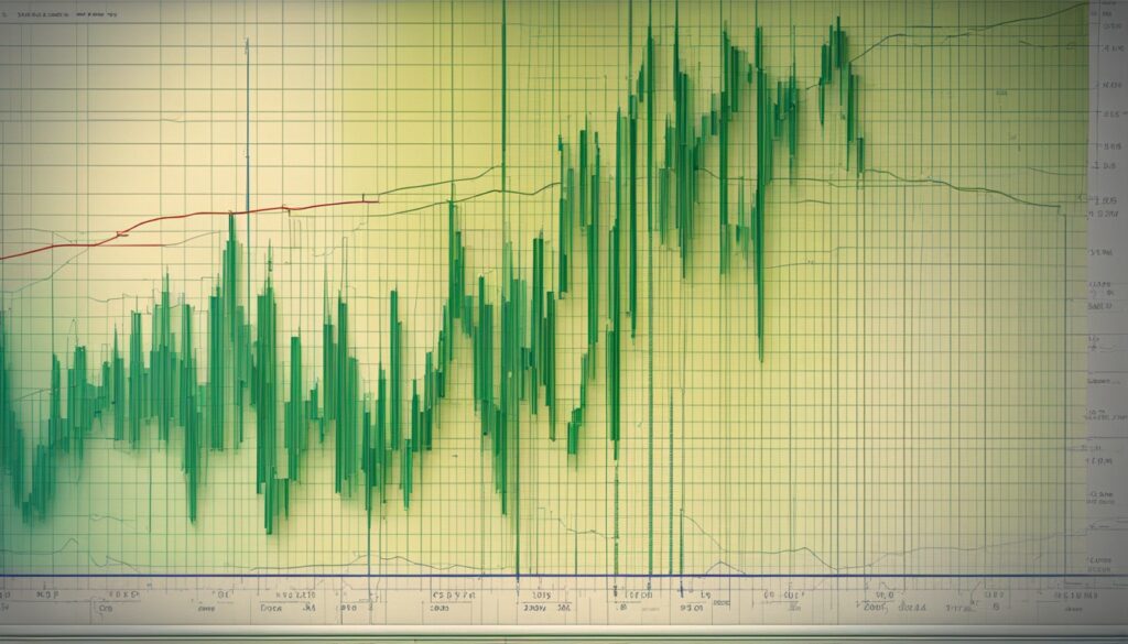 gráficos atemporais