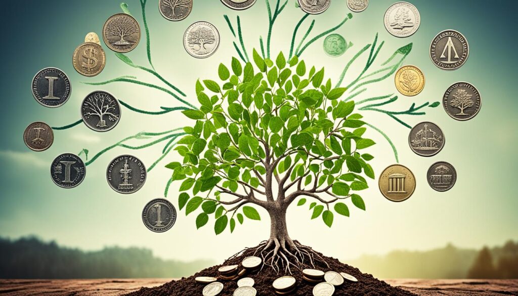 planejamento financeiro vital