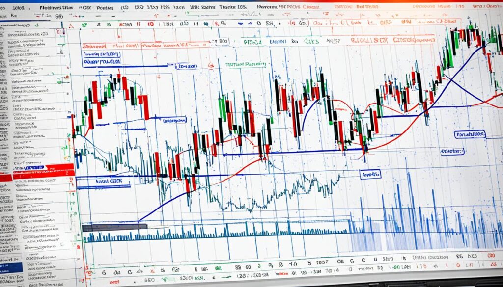 Estratégias de Trading: Domine o Mercado com Técnica Avançadas e Consistentes