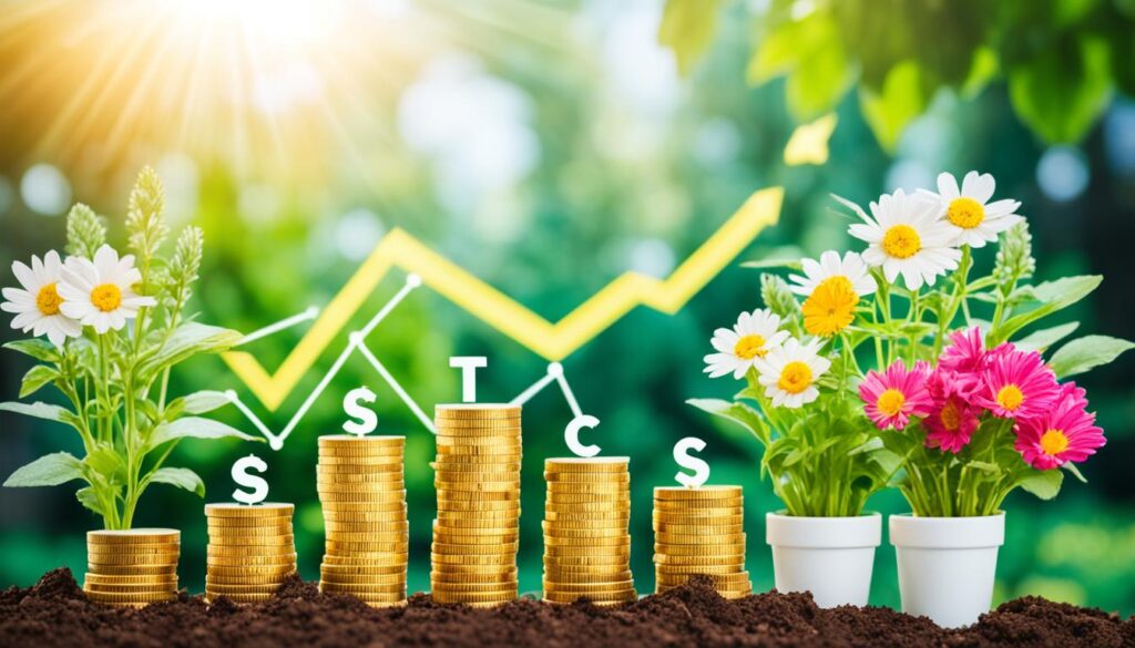 Maximizar lucros Maximizar lucros