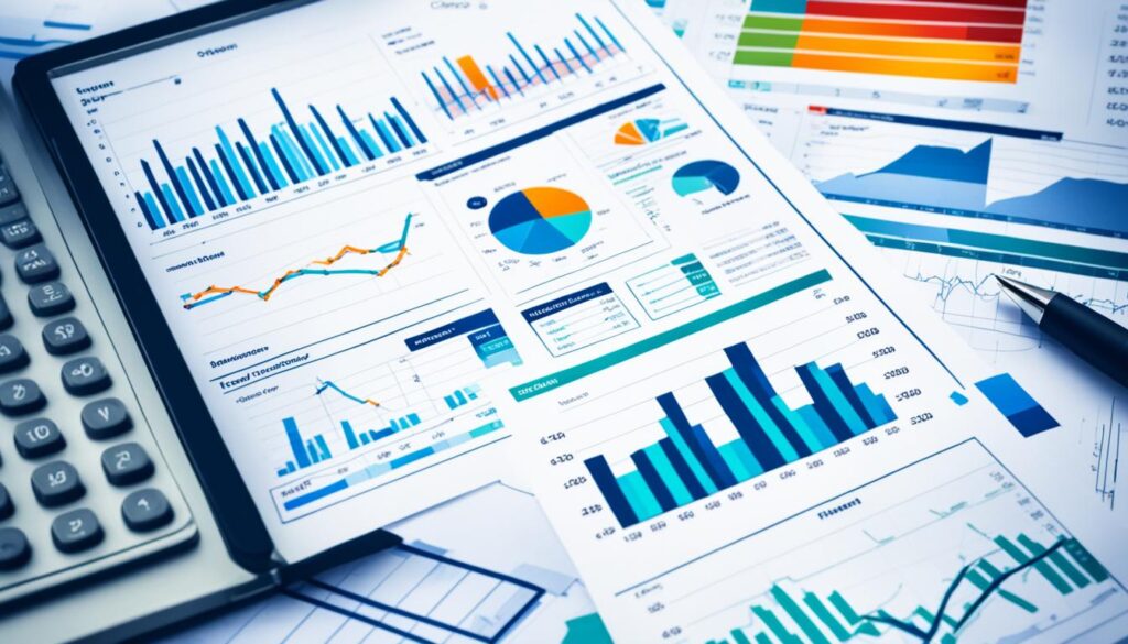 Opções Simplificadas: Como Proteger seu Portfólio e Maximizar Lucros