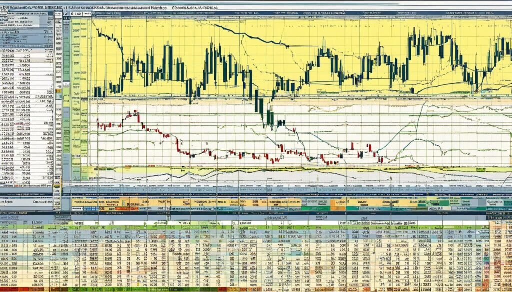 Um Guia Prático para o Mercado Futuro e Commodities