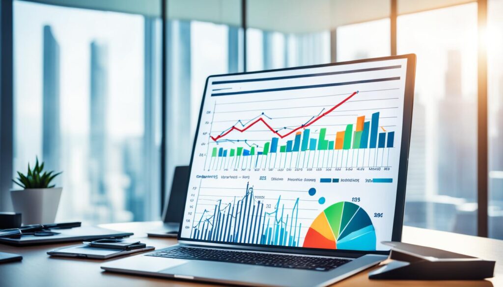 análise de mercado análise de mercado