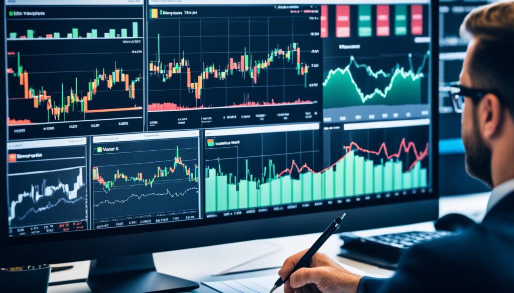 análise de mercado análise de mercado