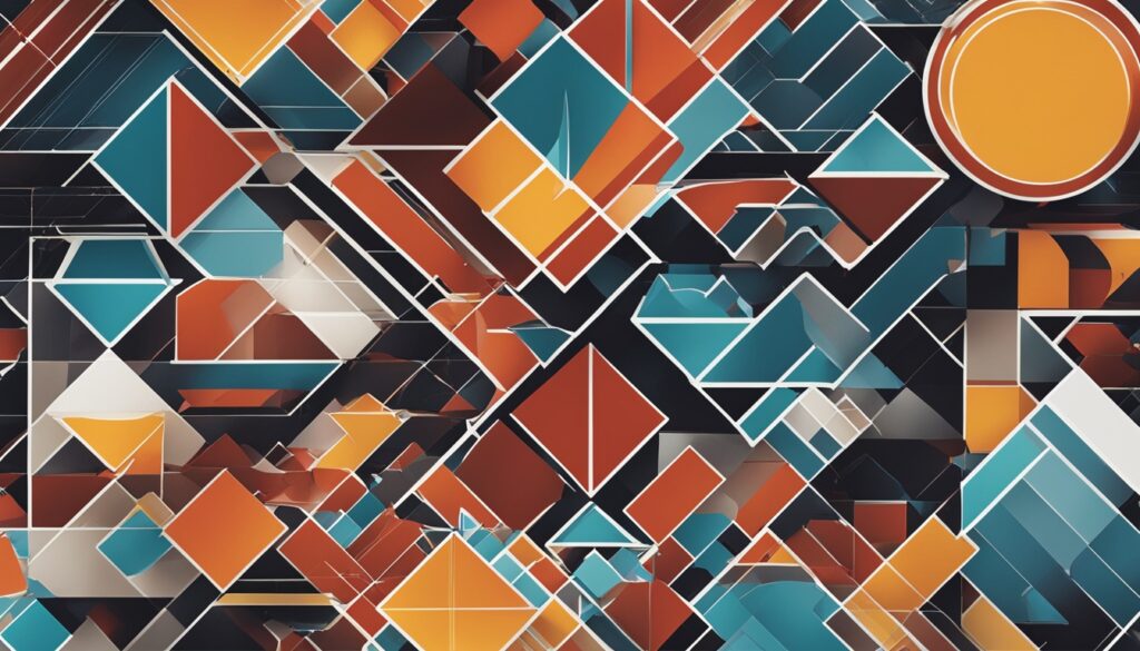 análise qualitativa e quantitativa análise qualitativa e quantitativa