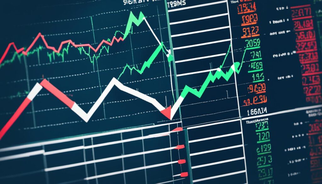análise técnica de ações análise técnica de ações