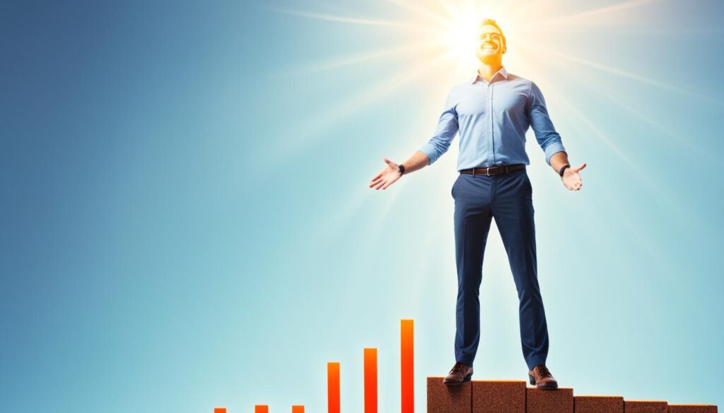 benefícios do mercado futuro