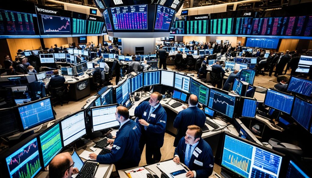 cenário macroeconômico cenário macroeconômico