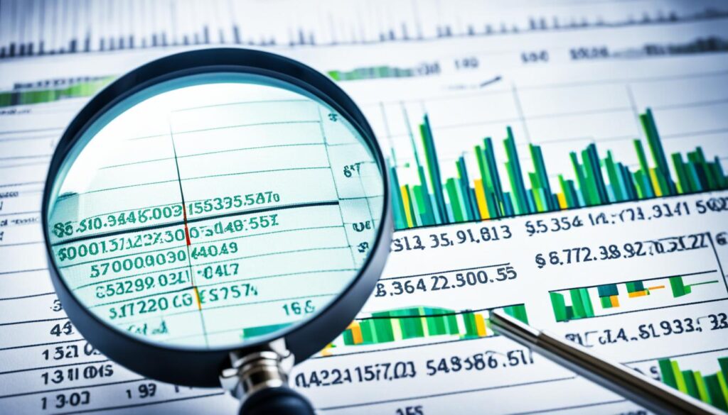 conceito de análise fundamentalista conceito de análise fundamentalista