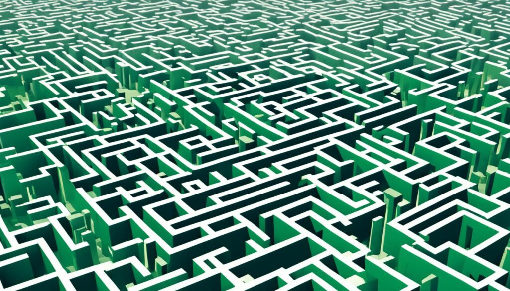 estratégias de mercado futuro