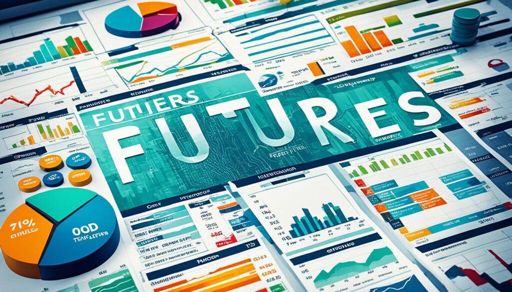 funcionamento do mercado futuro