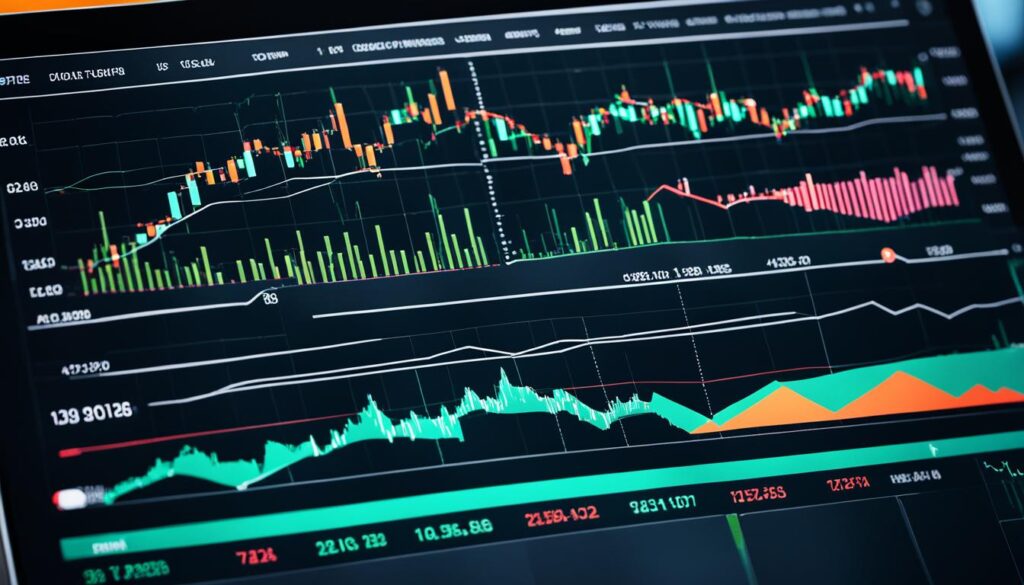indicadores avançados