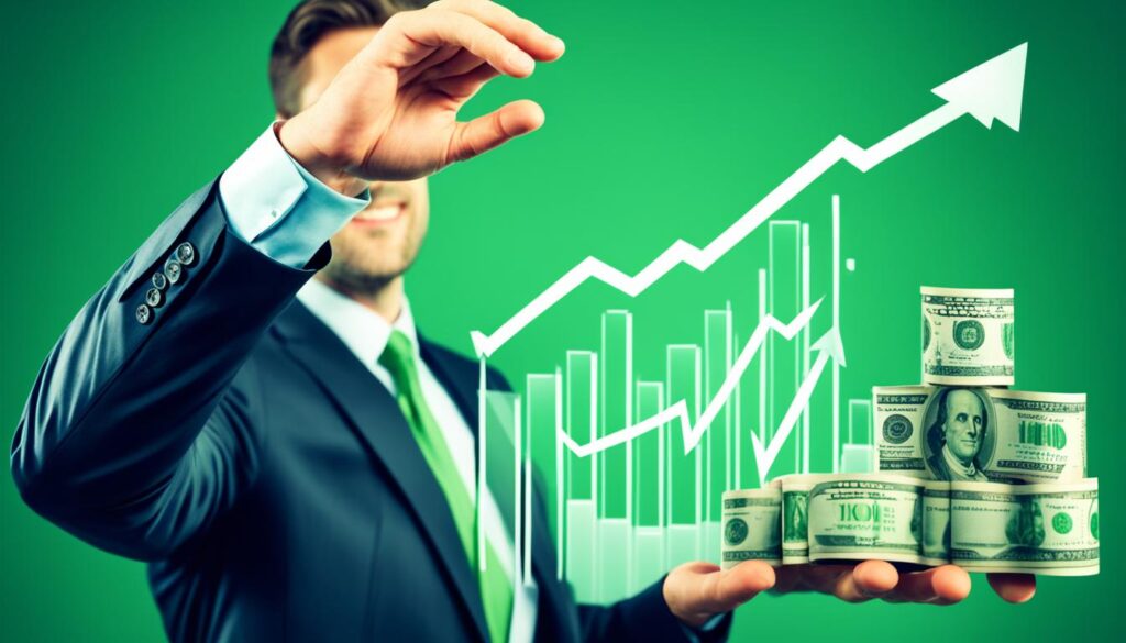 maximizar lucros maximizar lucros