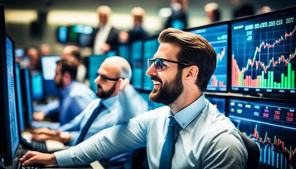 mercado de valores mercado de valores