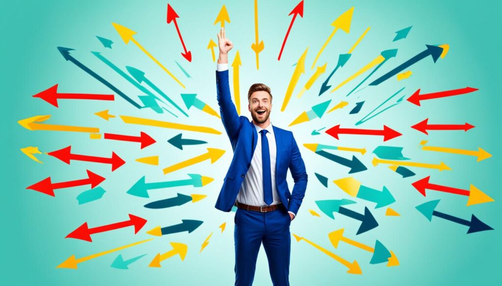 opções de investimento opções de investimento