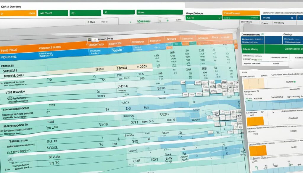 opções simplificadas opções simplificadas