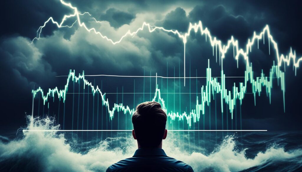 psicologia do trading