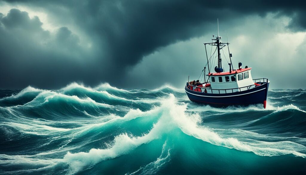 riscos das opções simplificadas riscos das opções simplificadas