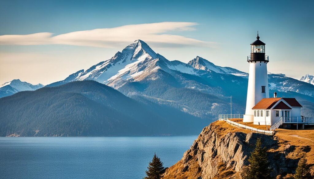 segurança nos investimentos segurança nos investimentos