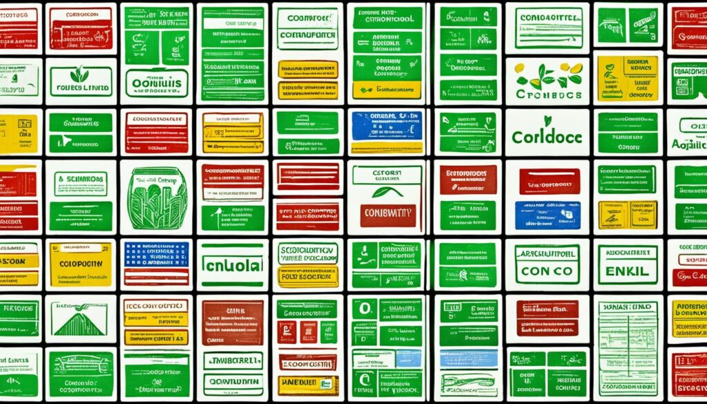 tipos de contratos futuros