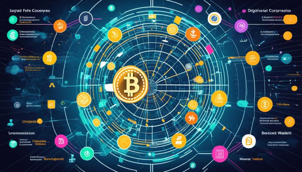 economia digital
