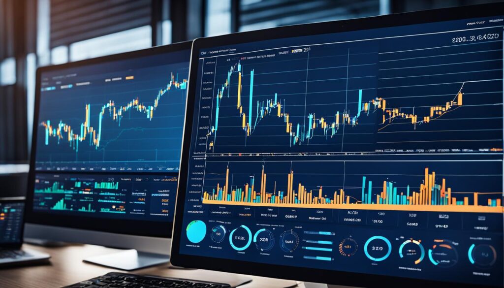 ferramenta de day trade