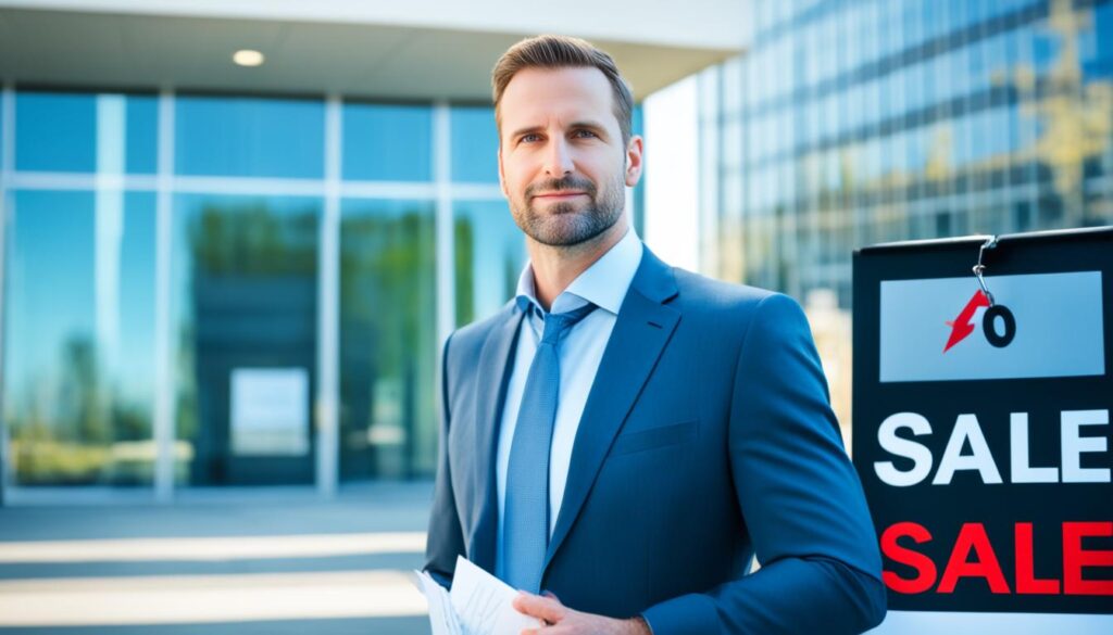 investimento imobiliário para iniciantes