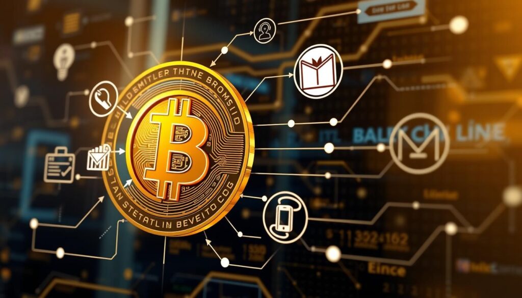 Descomplicando o Bitcoin