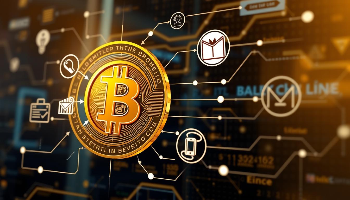 Descomplicando o Bitcoin