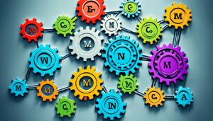 Finanças Corporativas: Estratégias para Maximizar o Valor Empresarial