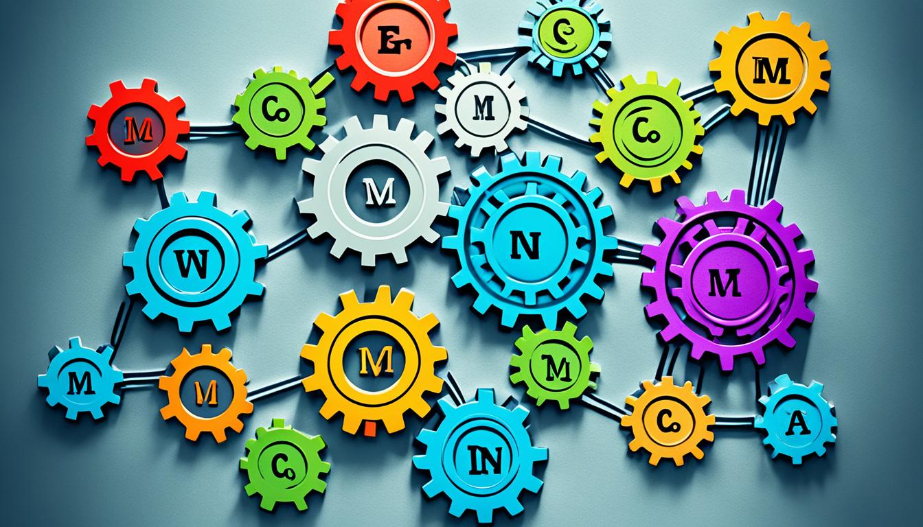 Finanças Corporativas: Estratégias para Maximizar o Valor Empresarial