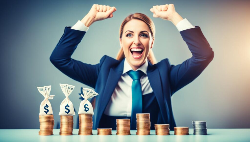 Importância das Finanças Corporativas para PMEs