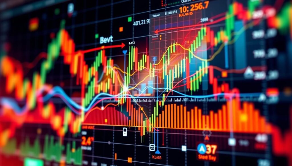 Indicadores Técnicos