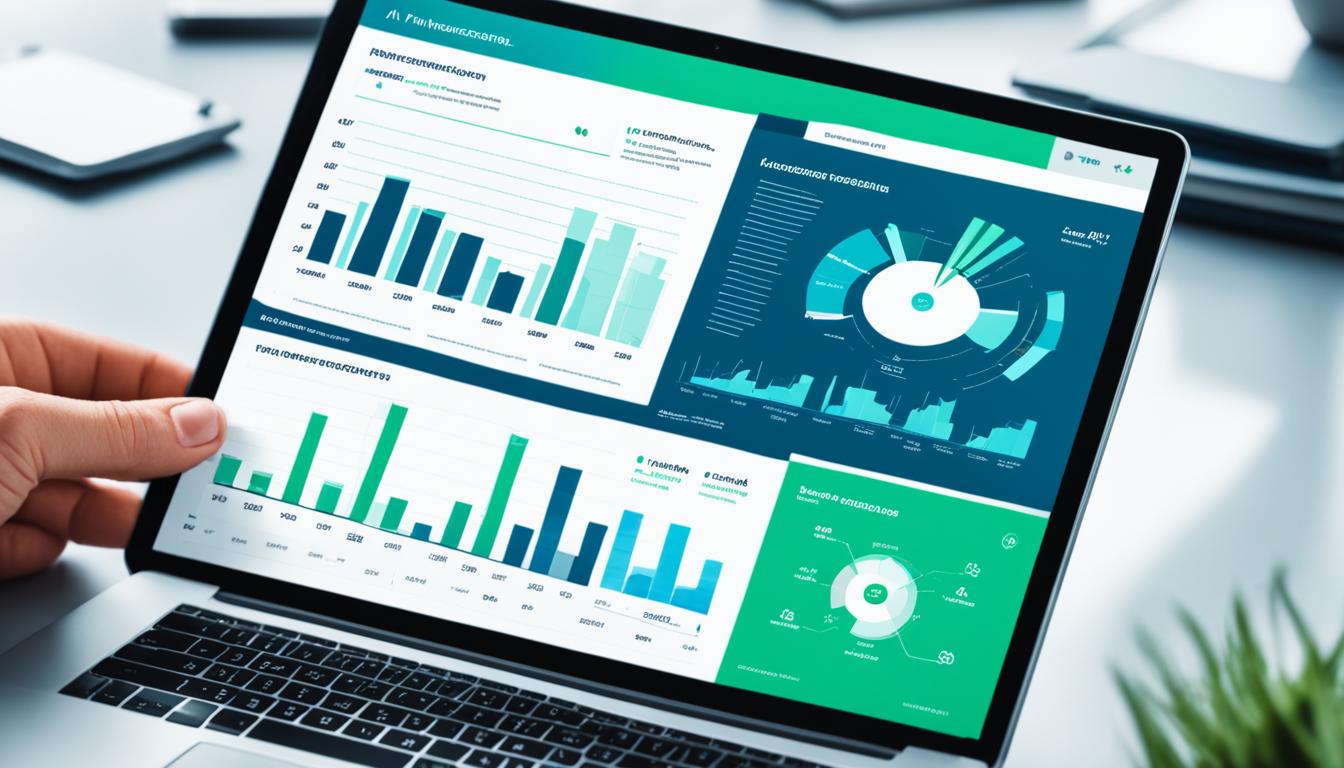 Inteligência Artificial nos Investimentos: Tendências e Inovações