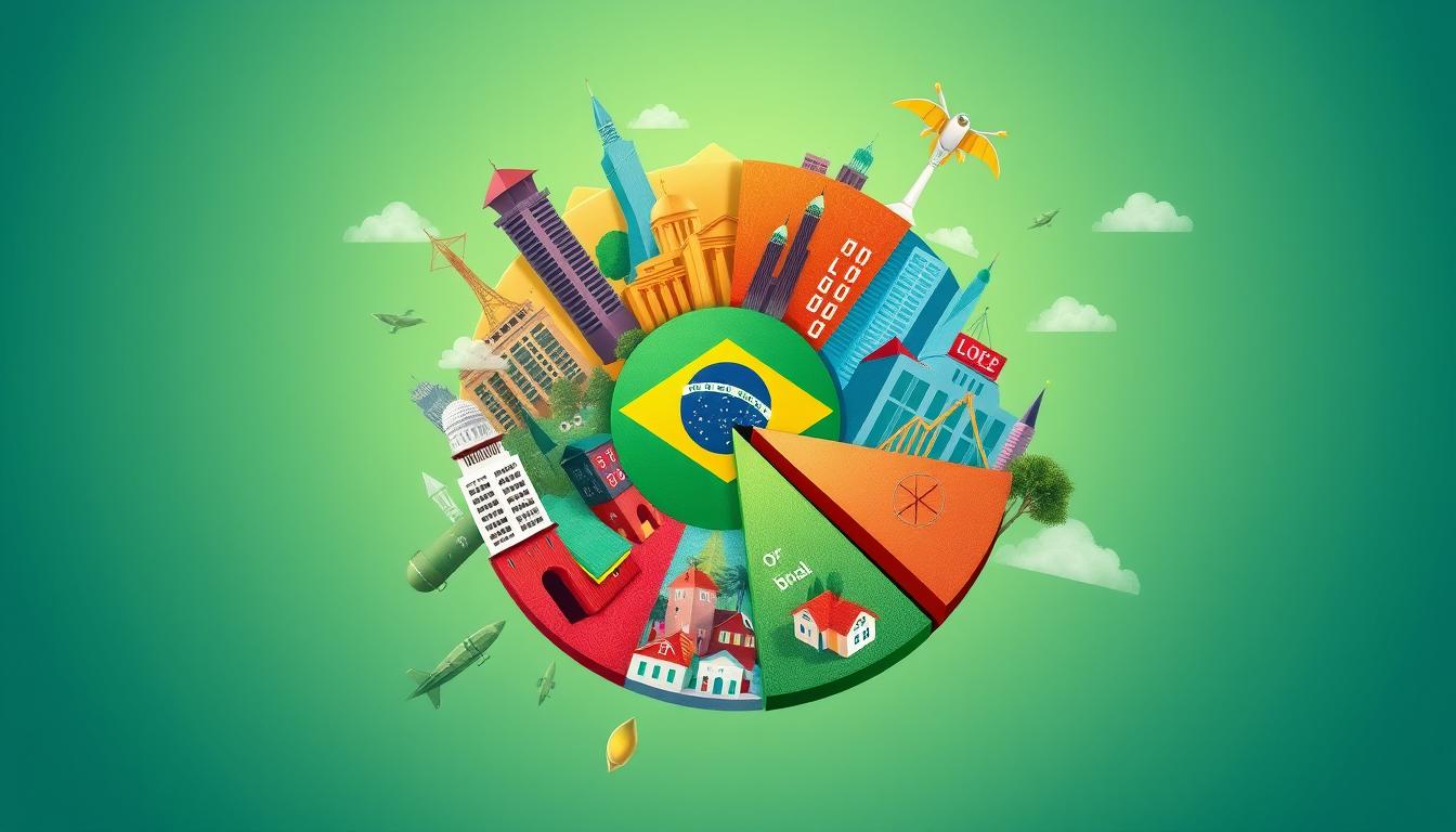 Investimentos e Alocação de Ativos