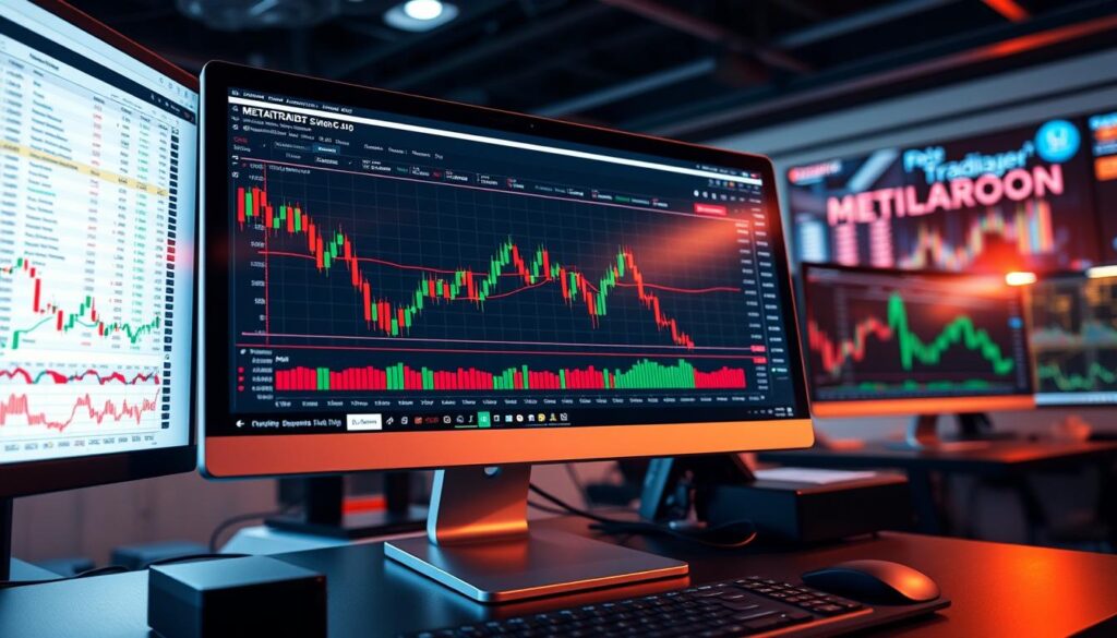 MetaTrader 4