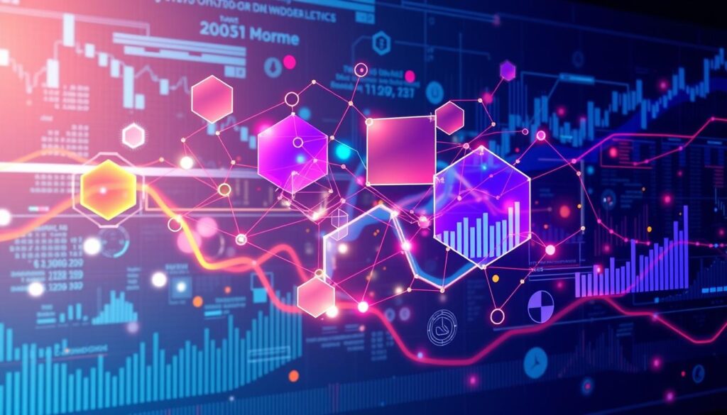 Operações Estruturadas
